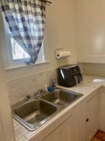 30 Hope St Property Photo 11