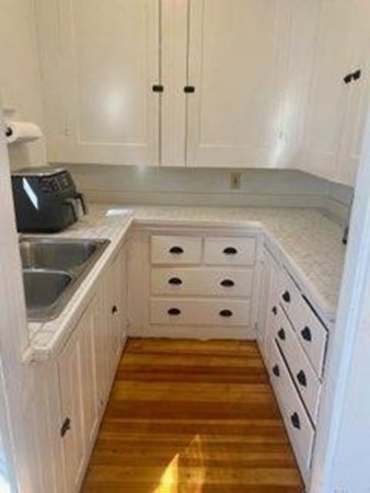 30 Hope St Property Photo 12