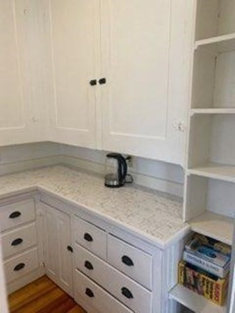 30 Hope St Property Photo 13