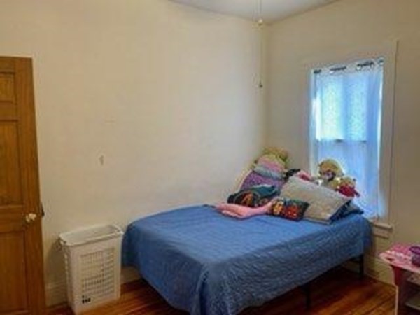 30 Hope St Property Photo 14