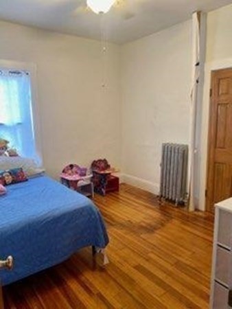 30 Hope St Property Photo 15
