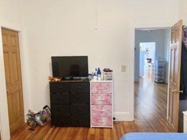 30 Hope St Property Photo 16