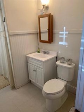 30 Hope St Property Photo 17