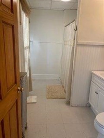 30 Hope St Property Photo 18