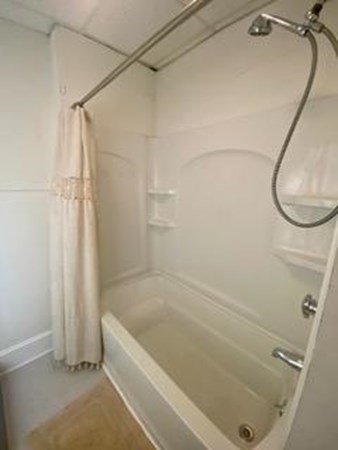 30 Hope St Property Photo 19