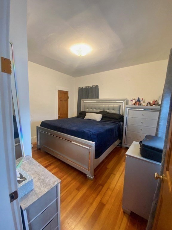 30 Hope St Property Photo 20