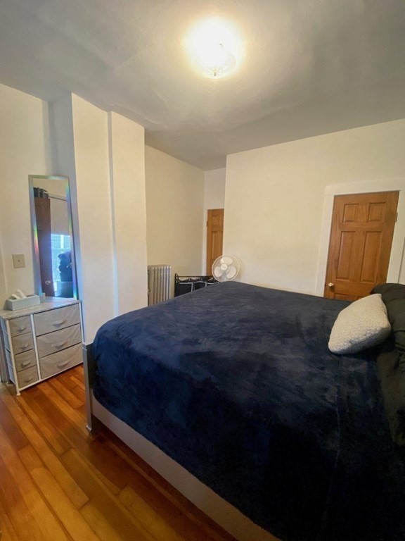 30 Hope St Property Photo 21