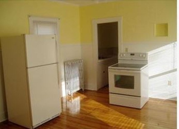30 Hope St Property Photo 22
