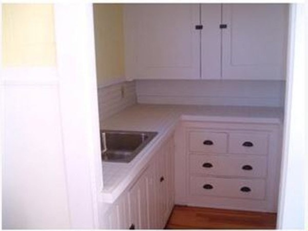 30 Hope St Property Photo 23