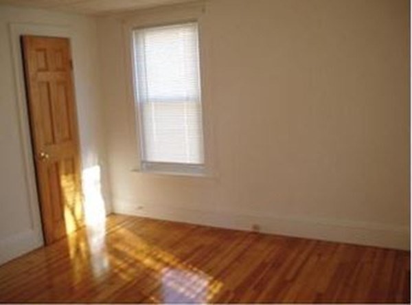 30 Hope St Property Photo 24