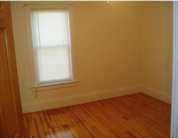 30 Hope St Property Photo 25