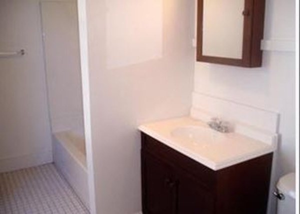 30 Hope St Property Photo 26