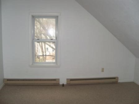 30 Hope St Property Photo 27