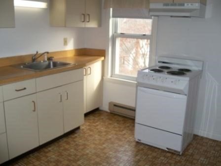 30 Hope St Property Photo 28