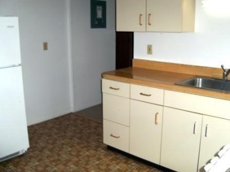 30 Hope St Property Photo 29