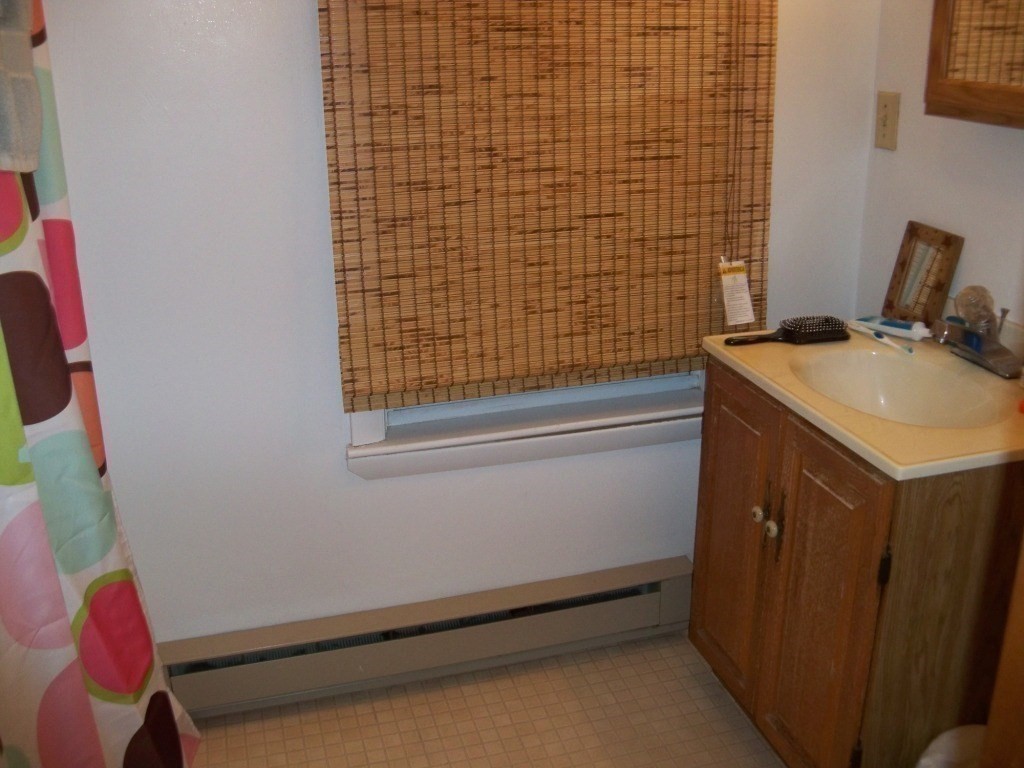 30 Hope St Property Photo 30