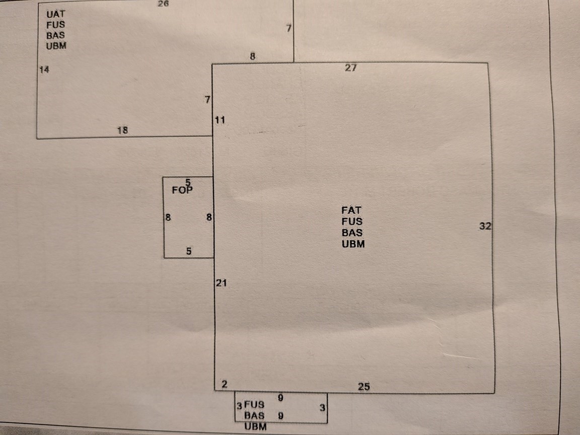 30 Hope St Property Photo 35