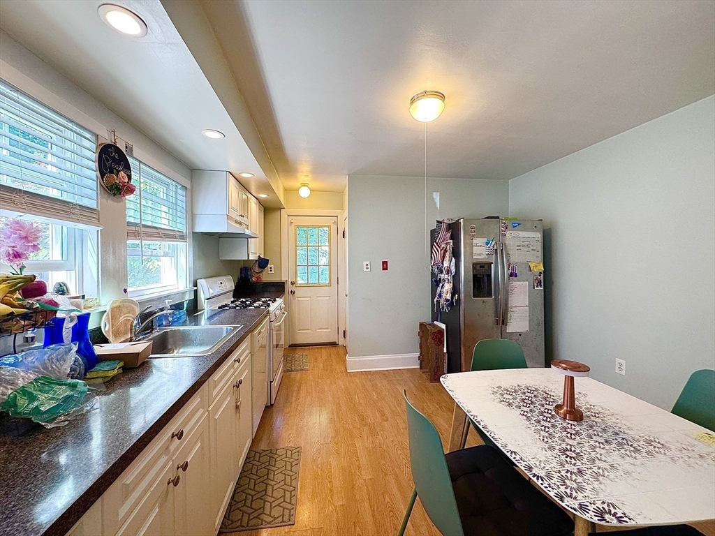 42 Flett # 1 Property Photo 1