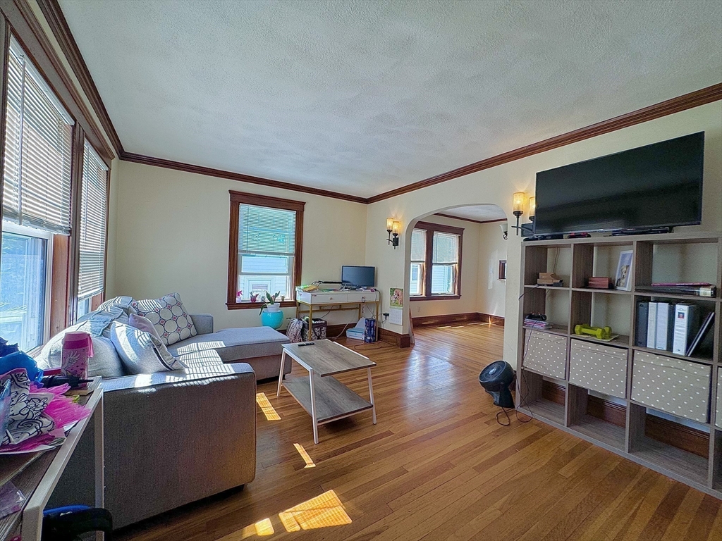 42 Flett # 1 Property Photo 5