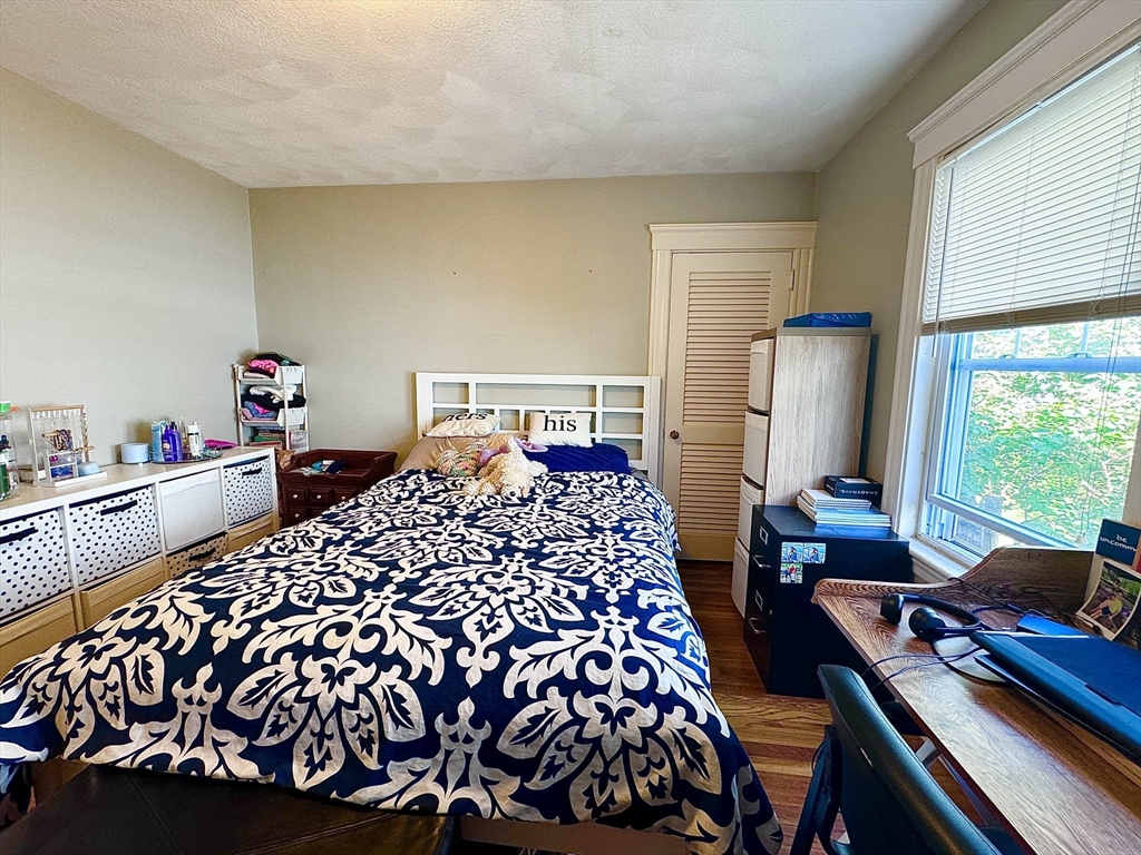42 Flett # 1 Property Photo 11