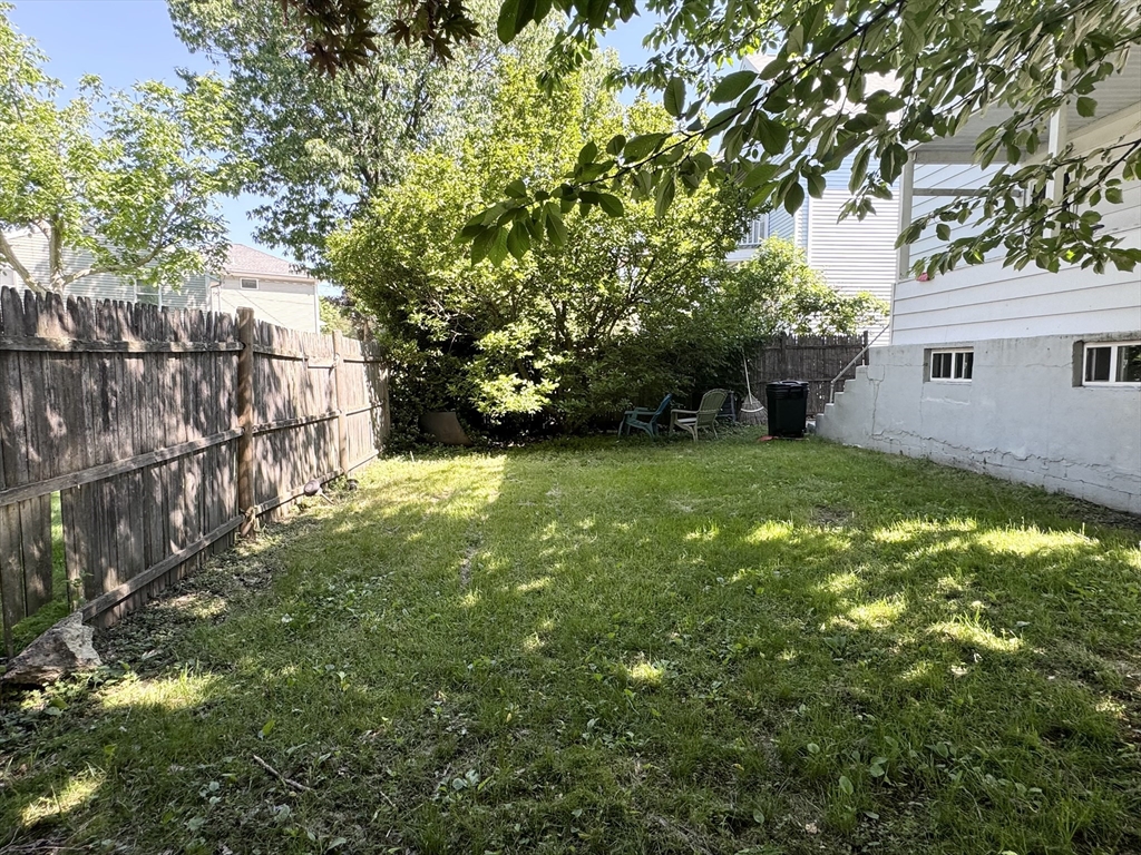 42 Flett # 1 Property Photo 13