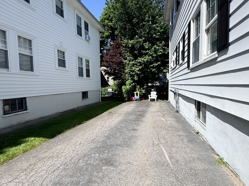 42 Flett # 1 Property Photo 14