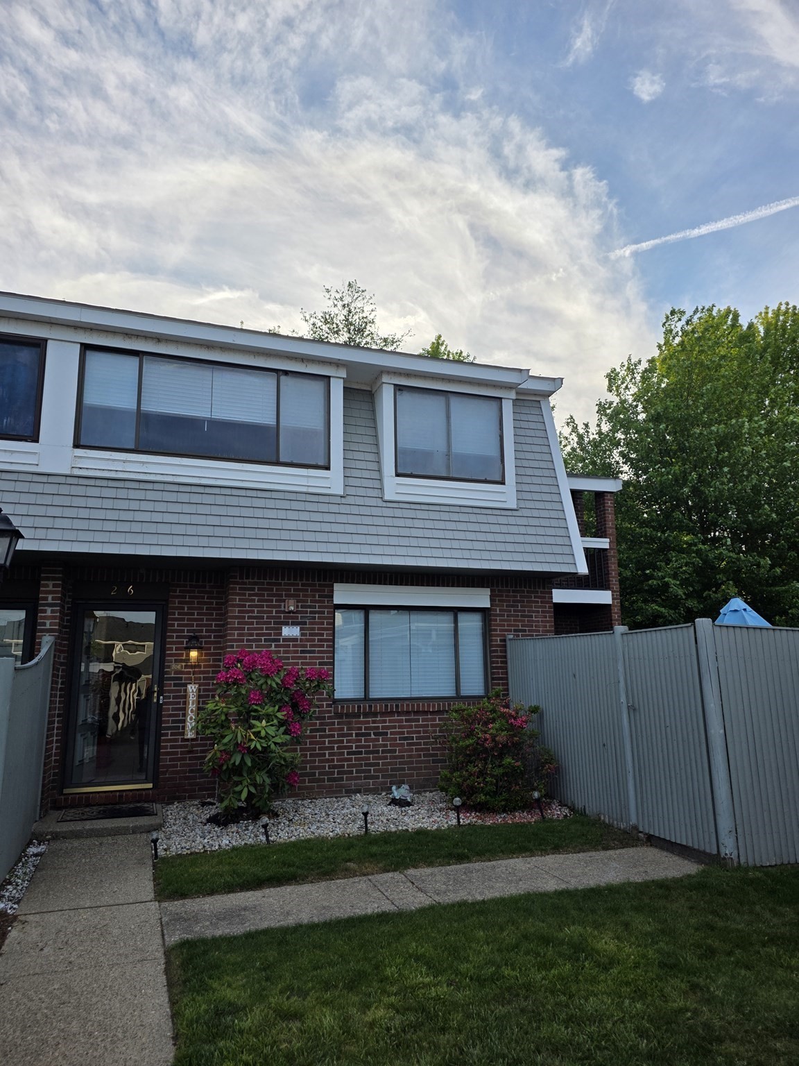 206 Greenbrook Dr # 206 Property Photo 1