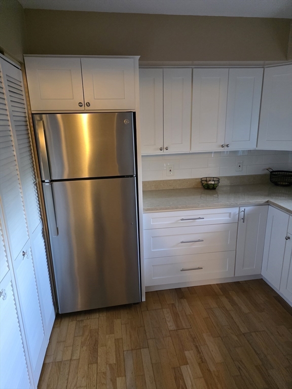 206 Greenbrook Dr # 206 Property Photo 4