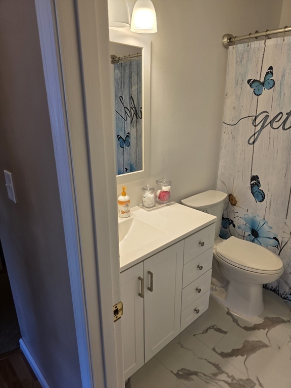 206 Greenbrook Dr # 206 Property Photo 6