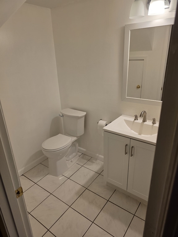206 Greenbrook Dr # 206 Property Photo 7