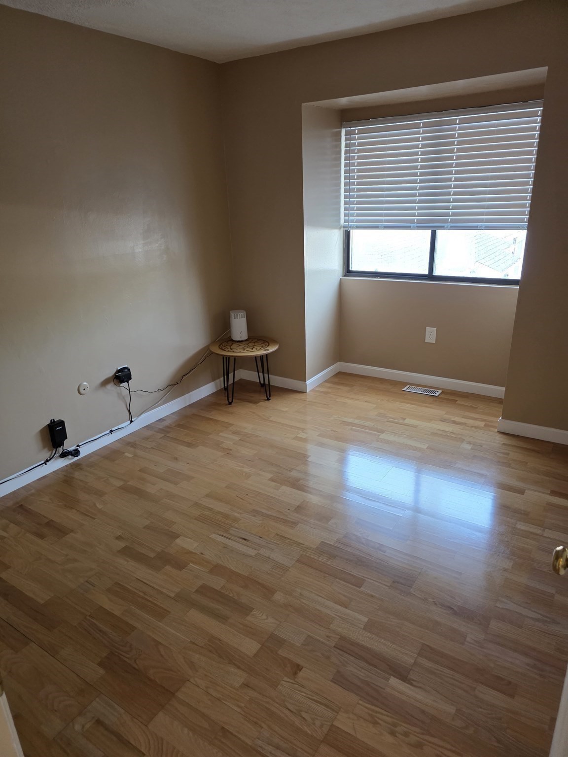 206 Greenbrook Dr # 206 Property Photo 8