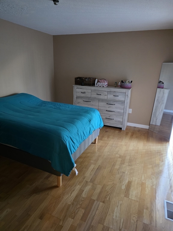206 Greenbrook Dr # 206 Property Photo 9