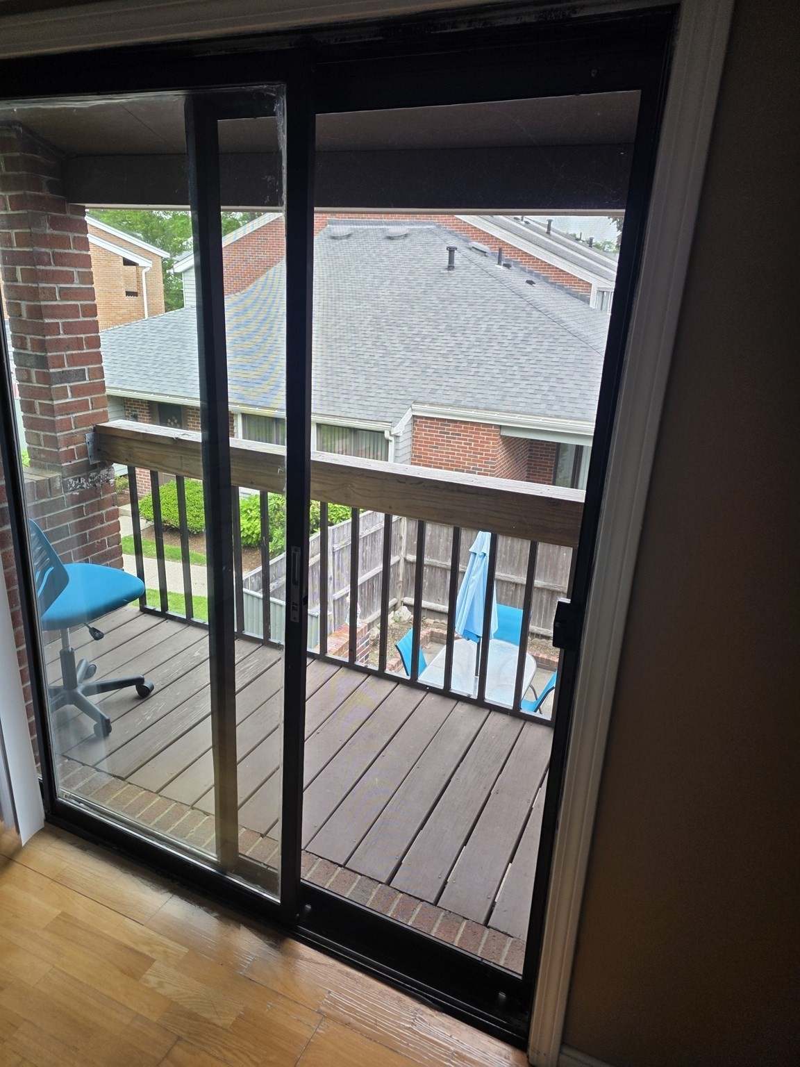 206 Greenbrook Dr # 206 Property Photo 10