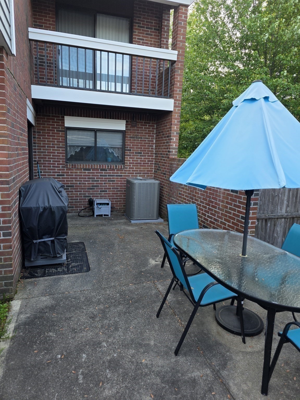 206 Greenbrook Dr # 206 Property Photo 12