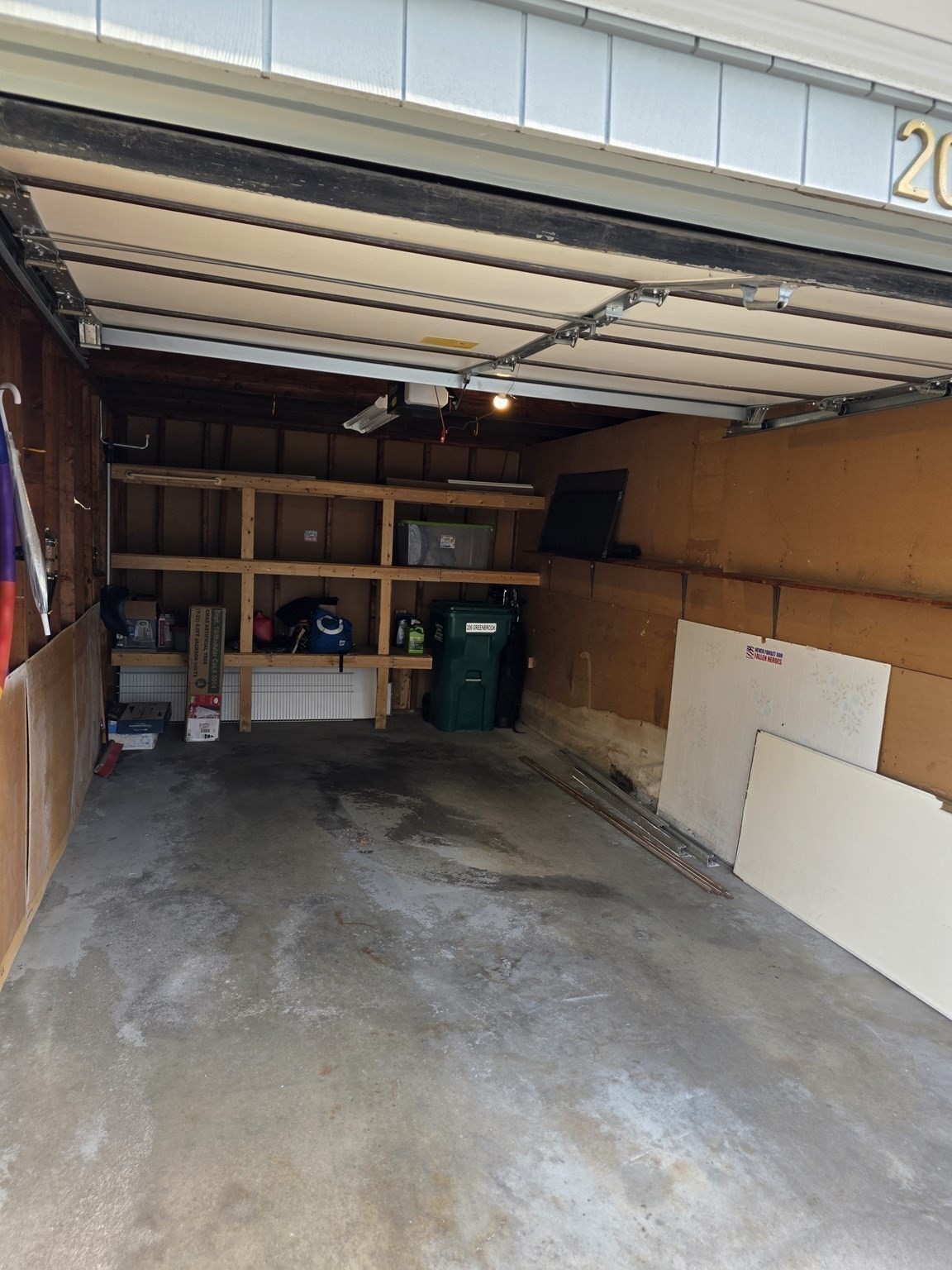 206 Greenbrook Dr # 206 Property Photo 14