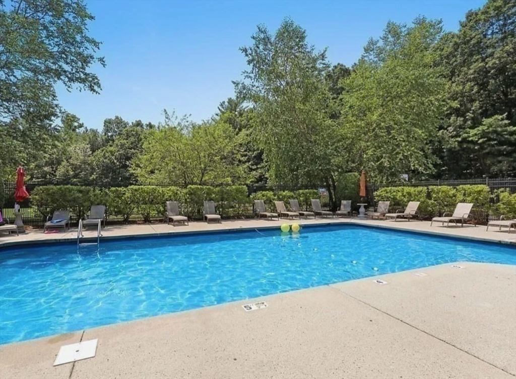206 Greenbrook Dr # 206 Property Photo 15