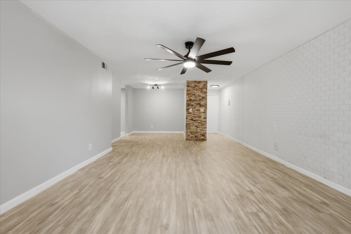 232 Canton St # 308 Property Photo 16