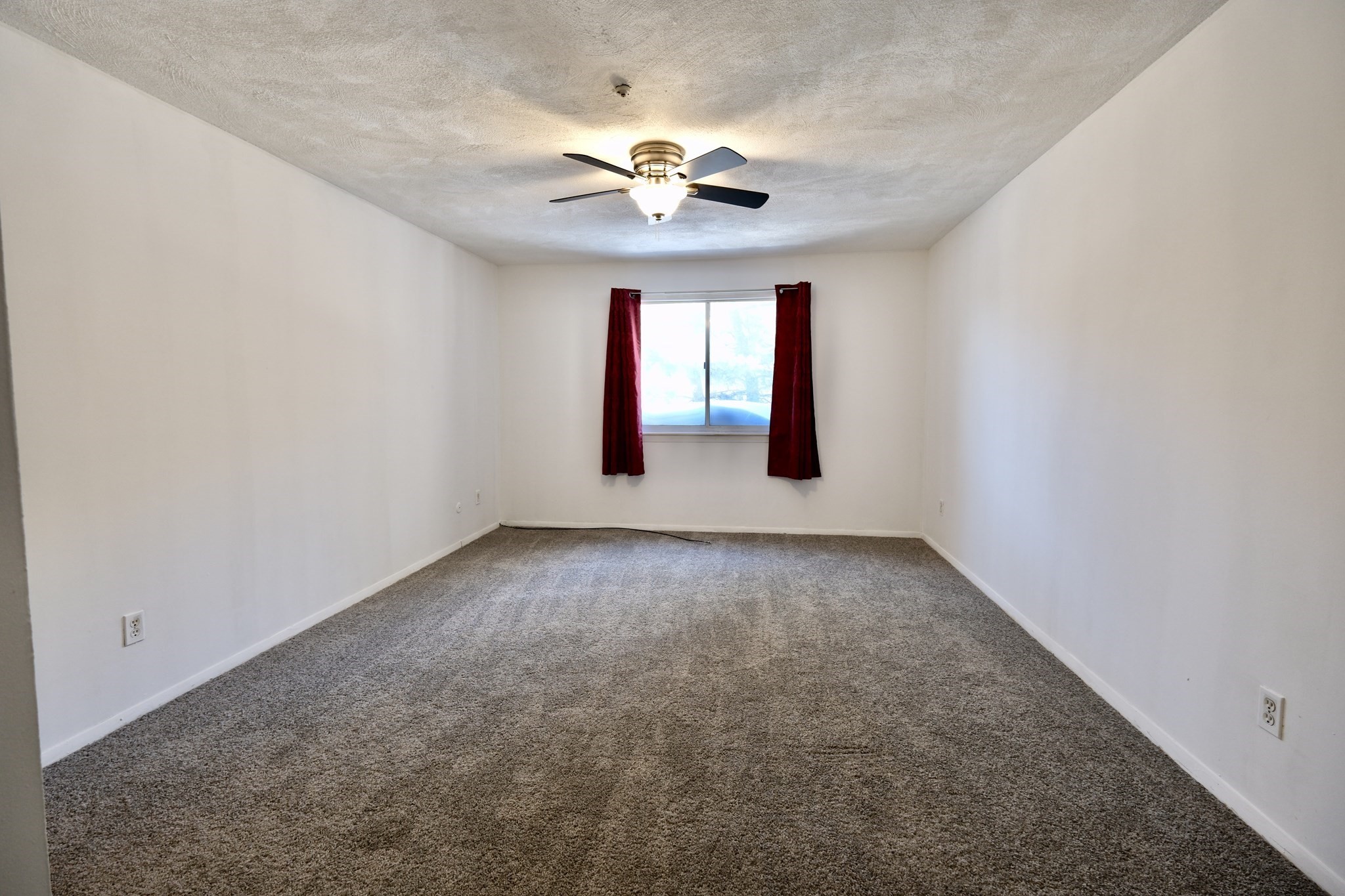 232 Canton St # 308 Property Photo 18