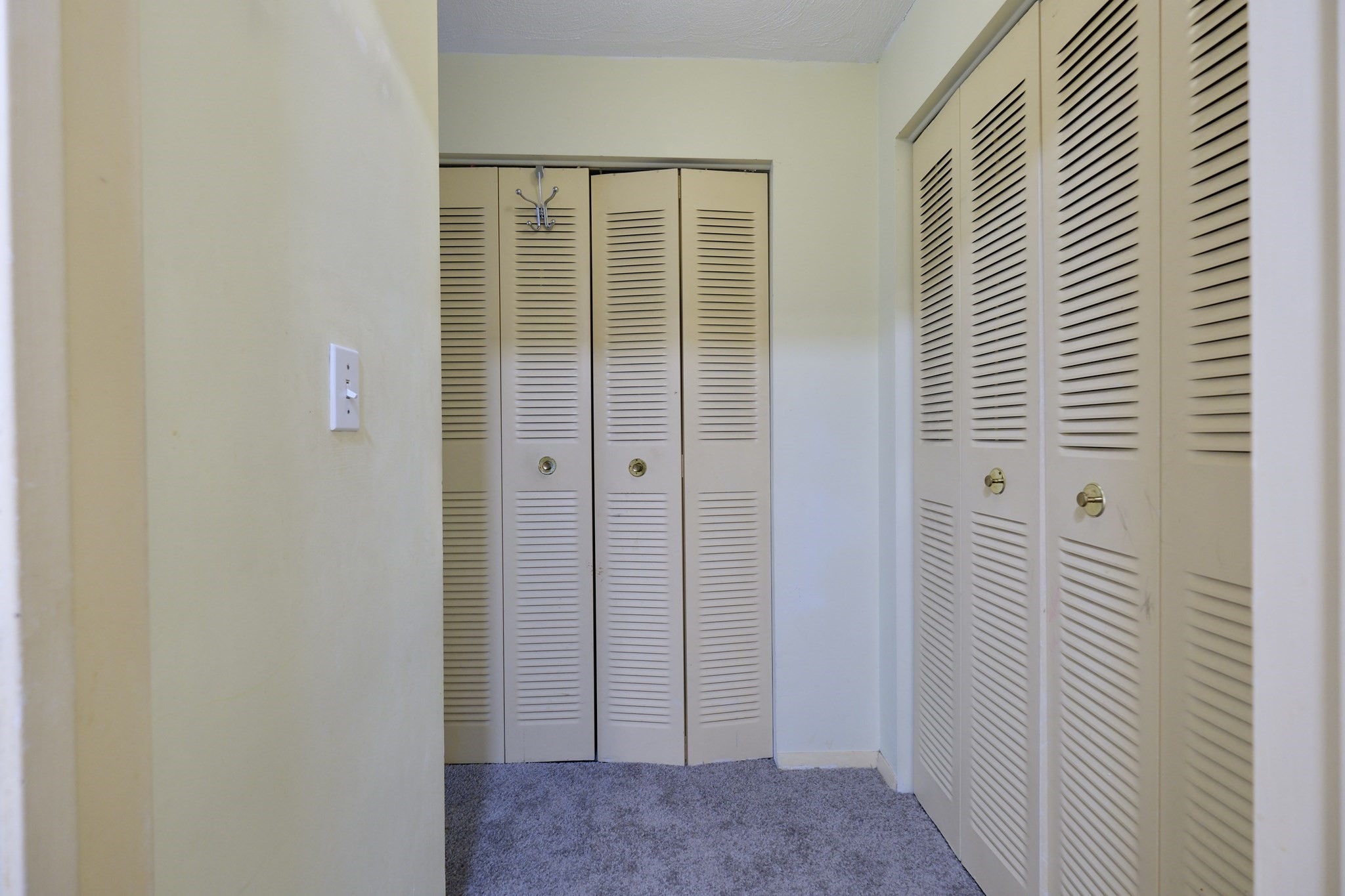 232 Canton St # 308 Property Photo 19