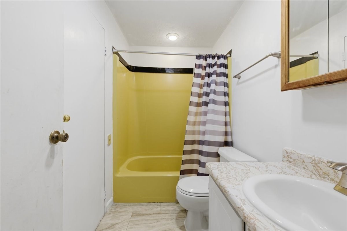 232 Canton St # 308 Property Photo 20