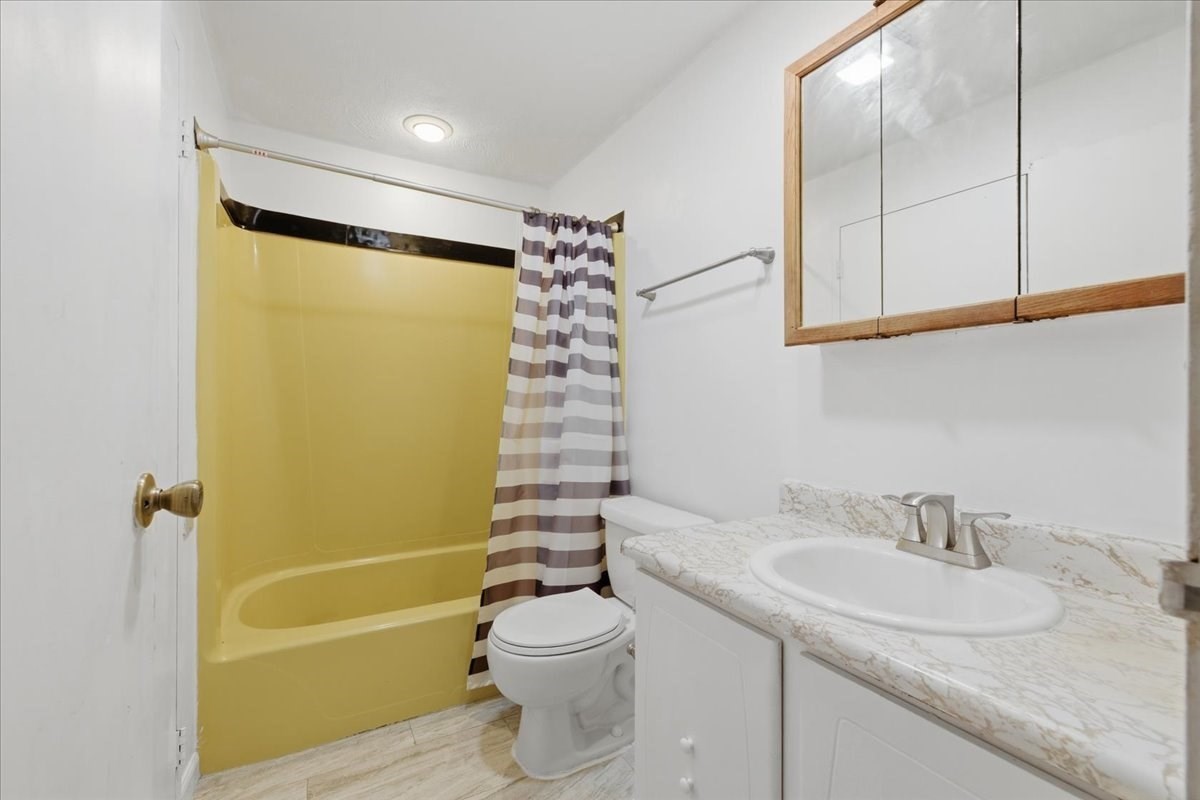 232 Canton St # 308 Property Photo 21