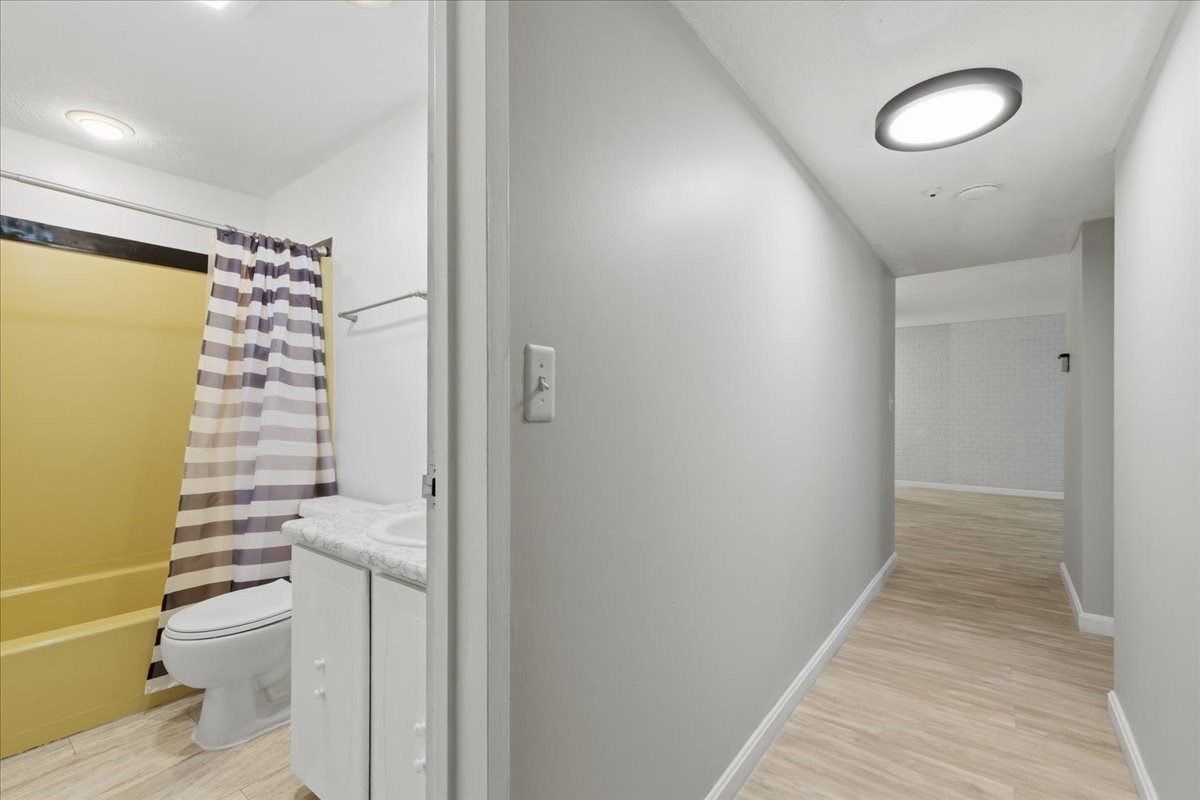 232 Canton St # 308 Property Photo 22