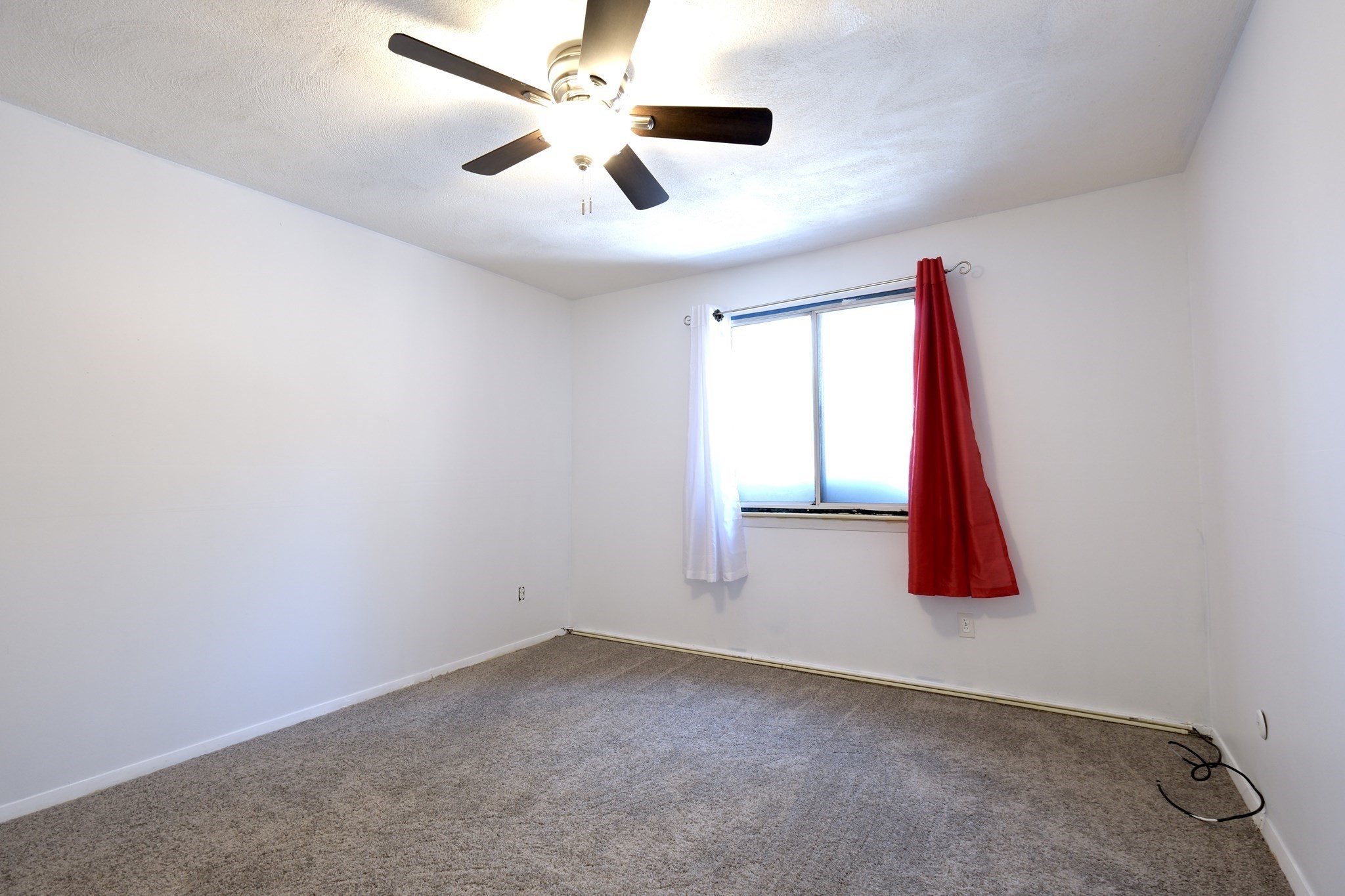 232 Canton St # 308 Property Photo 23