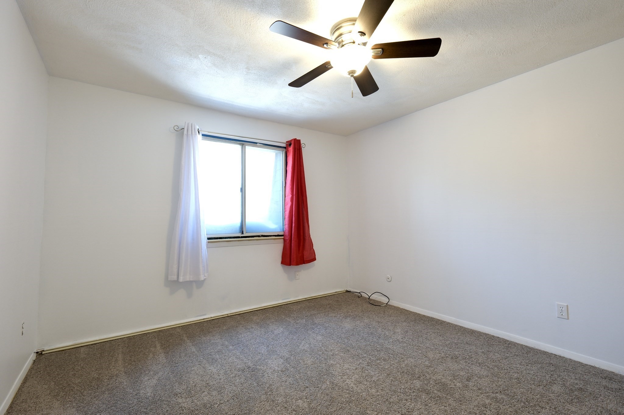 232 Canton St # 308 Property Photo 24