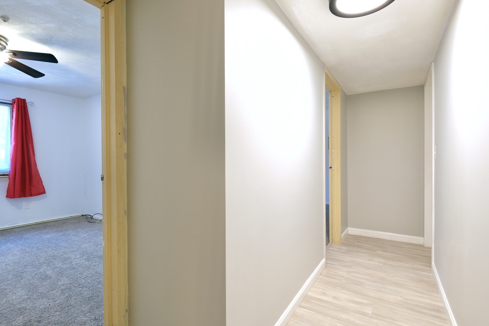 232 Canton St # 308 Property Photo 25