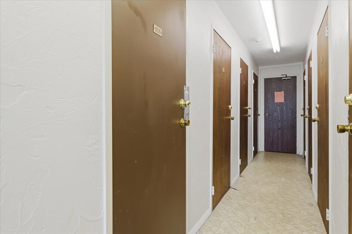 232 Canton St # 308 Property Photo 29