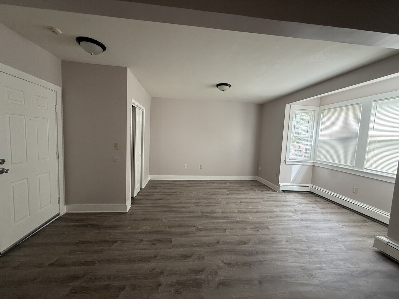40 Winthrop # 4 Property Photo 1