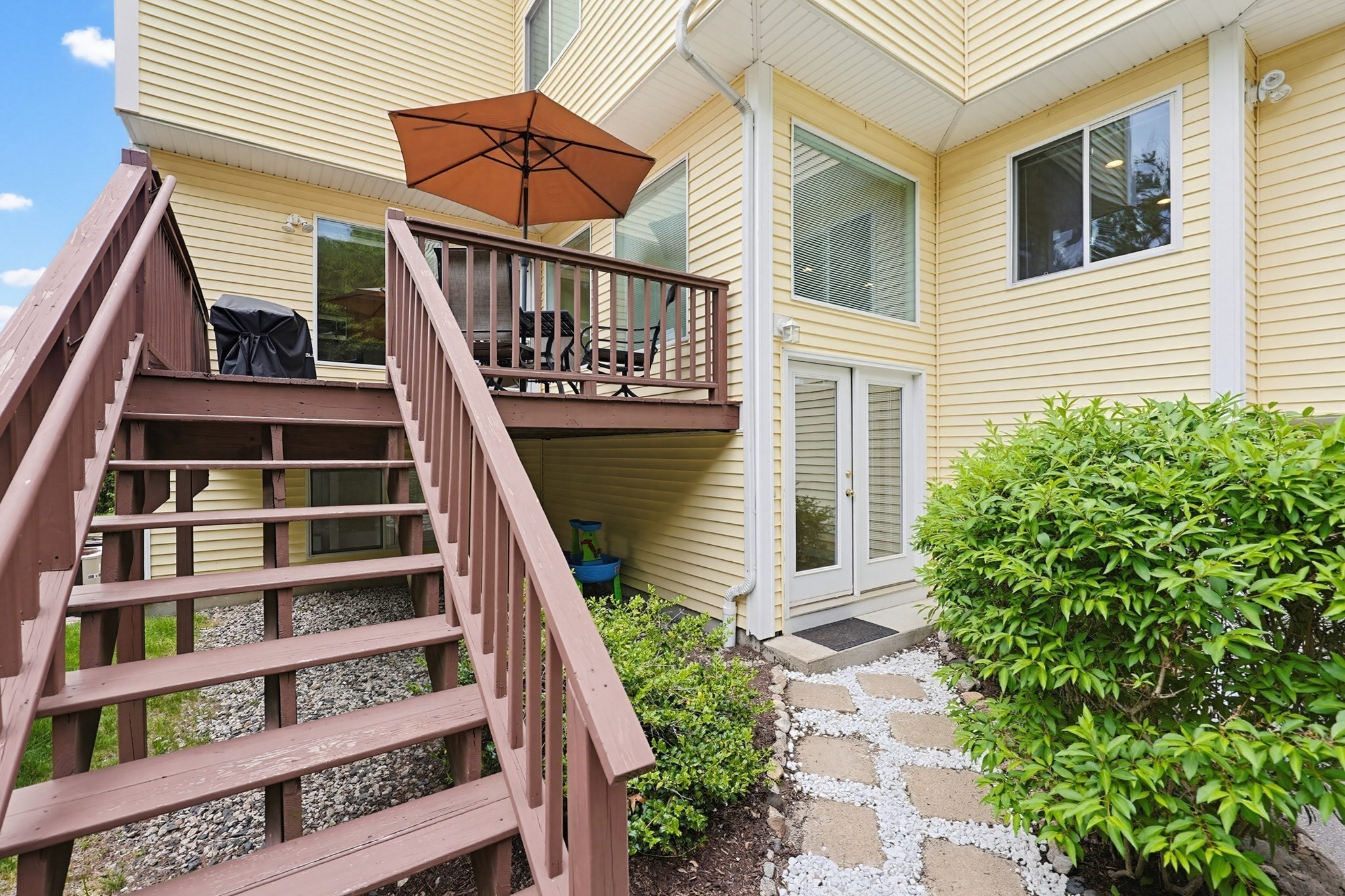 387 America Blvd # 387 Property Photo 6