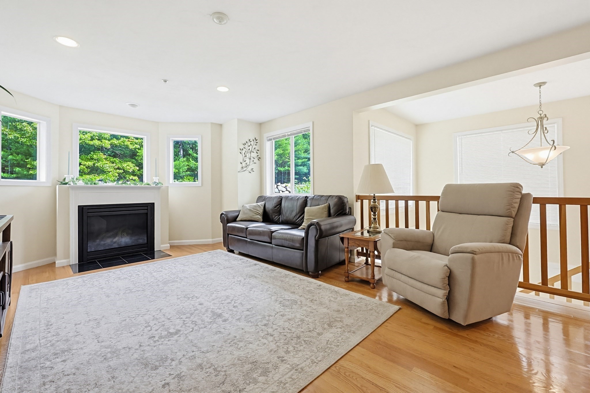387 America Blvd # 387 Property Photo 10