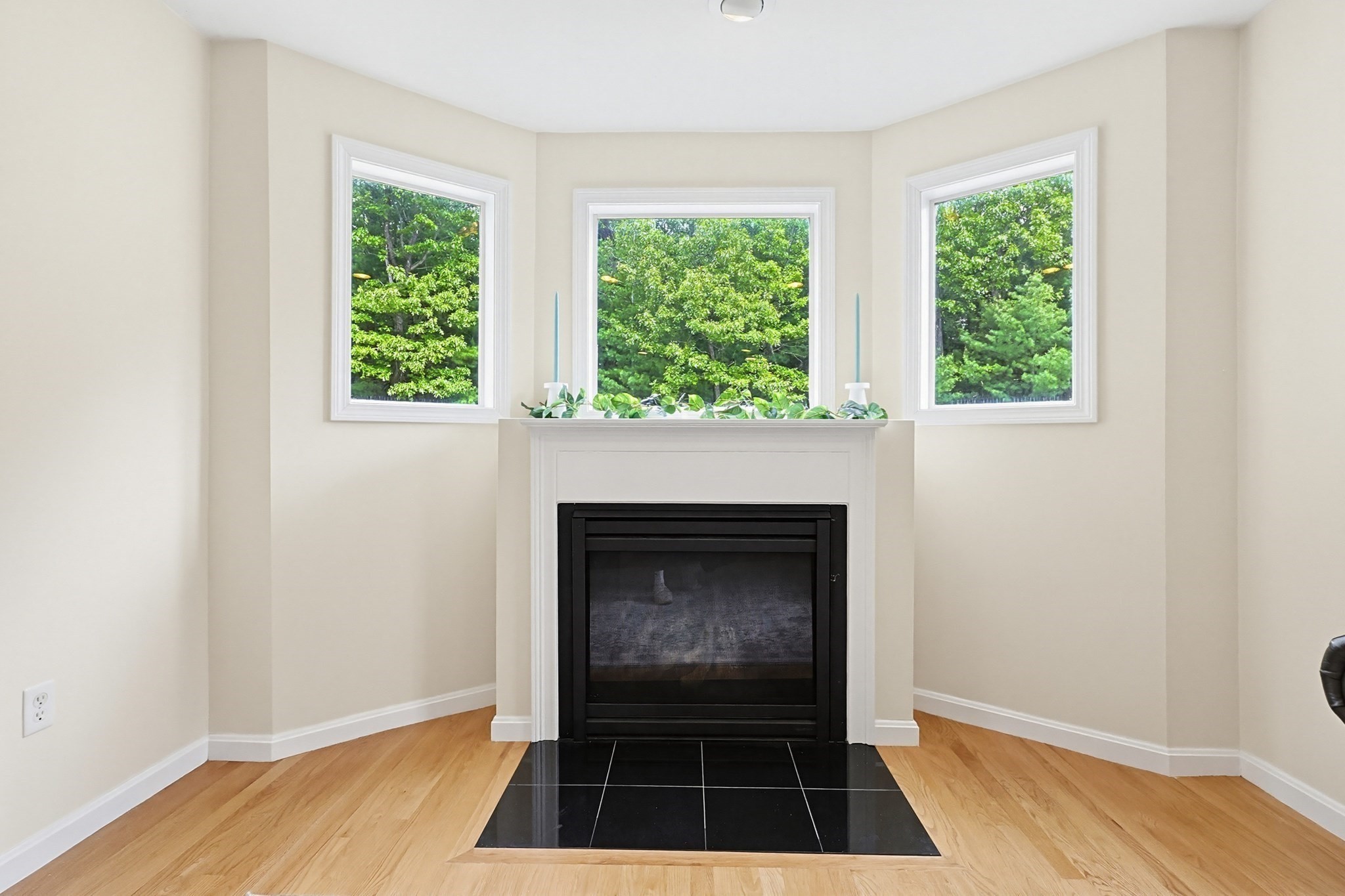 387 America Blvd # 387 Property Photo 12